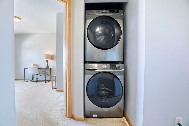 7413 Zane Avenue N, Brooklyn Park, MN 55443