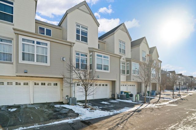 7413 Zane Avenue N, Brooklyn Park, MN 55443