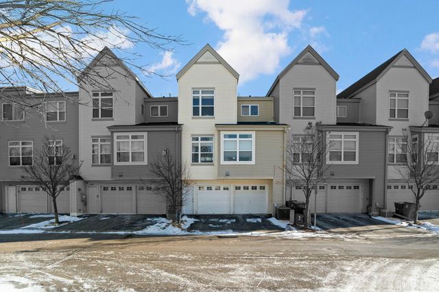 7413 Zane Avenue N, Brooklyn Park, MN 55443