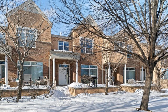 7413 Zane Avenue N, Brooklyn Park, MN 55443