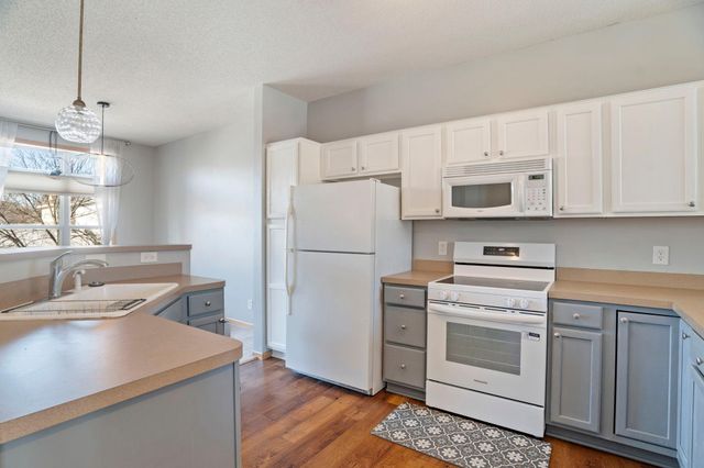 7413 Zane Avenue N, Brooklyn Park, MN 55443