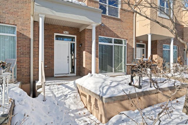 7413 Zane Avenue N, Brooklyn Park, MN 55443