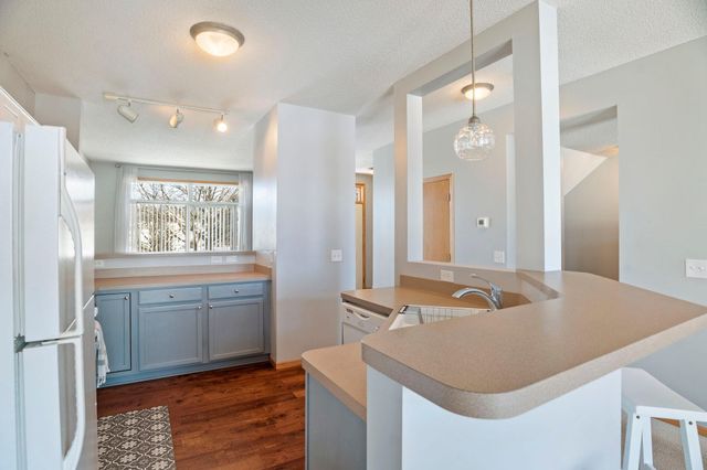 7413 Zane Avenue N, Brooklyn Park, MN 55443