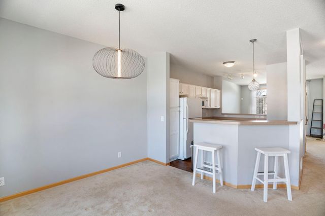 7413 Zane Avenue N, Brooklyn Park, MN 55443