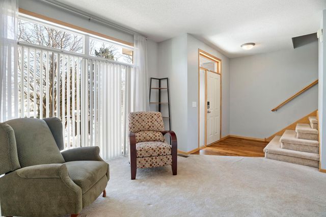 7413 Zane Avenue N, Brooklyn Park, MN 55443