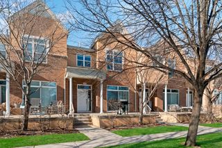 7413 Zane Avenue N, Brooklyn Park, MN 55443