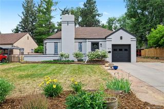 1616 Montview Boulevard, Greeley, CO 80631