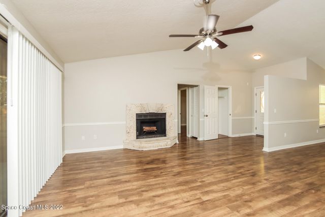 110 Cardinal Drive, Sebastian, FL 32958