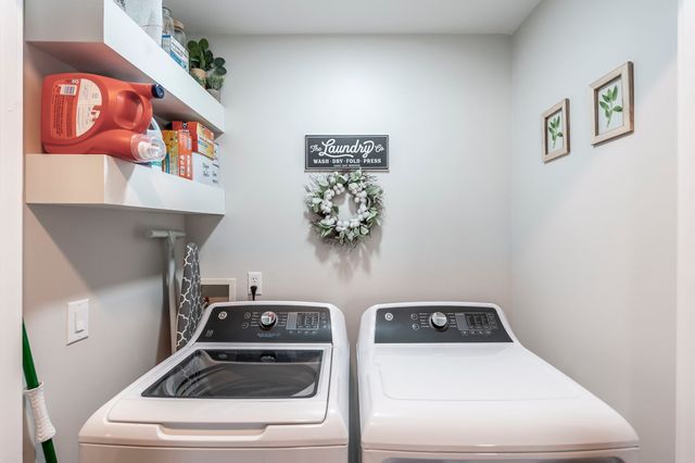 123 Megann Dr, Portland, TN 37148