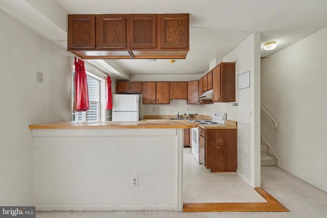 5305 ANCHOR CT, Fairfax, VA 22032
