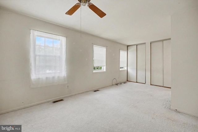 5305 ANCHOR CT, Fairfax, VA 22032