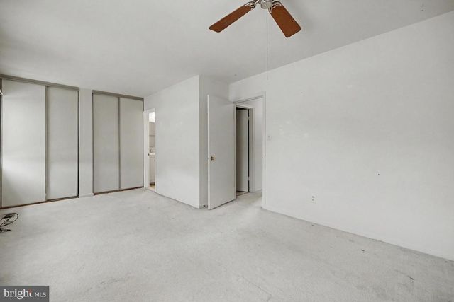 5305 ANCHOR CT, Fairfax, VA 22032