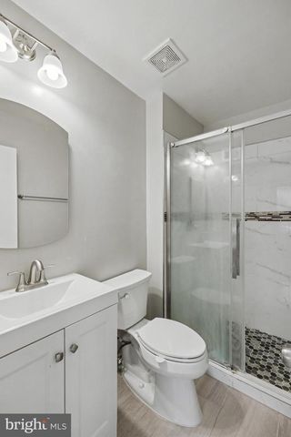 5305 ANCHOR CT, Fairfax, VA 22032
