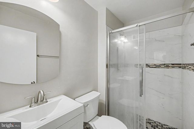 5305 ANCHOR CT, Fairfax, VA 22032