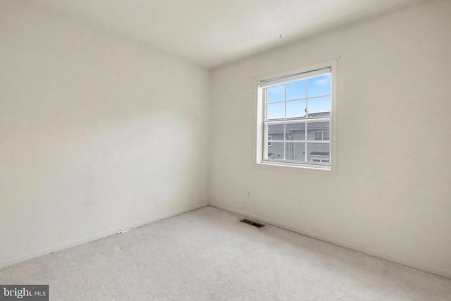 5305 ANCHOR CT, Fairfax, VA 22032