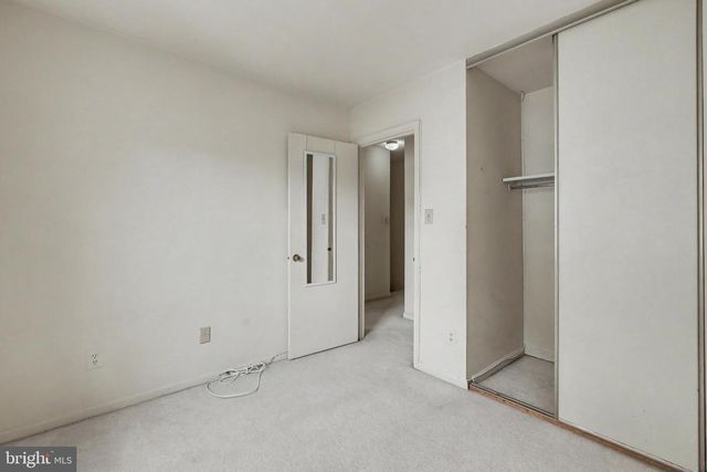 5305 ANCHOR CT, Fairfax, VA 22032