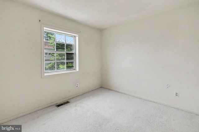 5305 ANCHOR CT, Fairfax, VA 22032