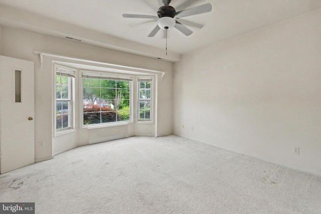 5305 ANCHOR CT, Fairfax, VA 22032