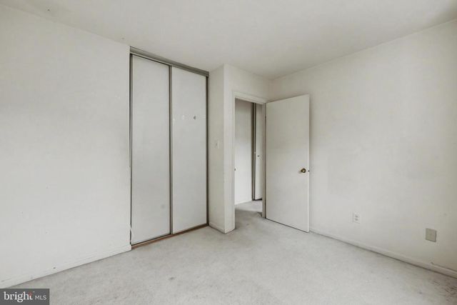 5305 ANCHOR CT, Fairfax, VA 22032