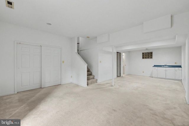 5305 ANCHOR CT, Fairfax, VA 22032