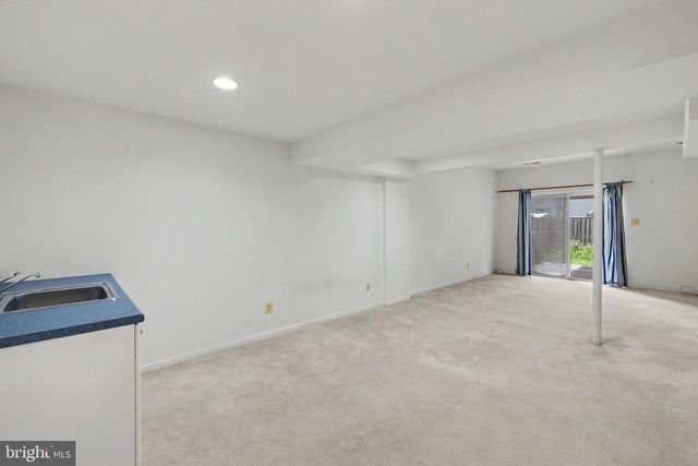 5305 ANCHOR CT, Fairfax, VA 22032