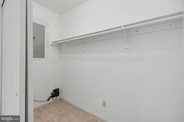 5305 ANCHOR CT, Fairfax, VA 22032