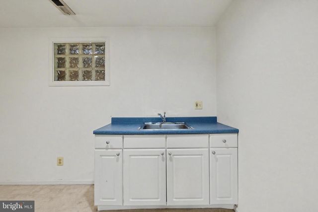 5305 ANCHOR CT, Fairfax, VA 22032
