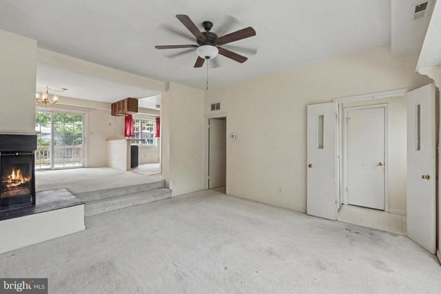 5305 ANCHOR CT, Fairfax, VA 22032