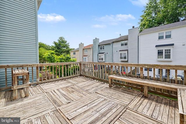 5305 ANCHOR CT, Fairfax, VA 22032