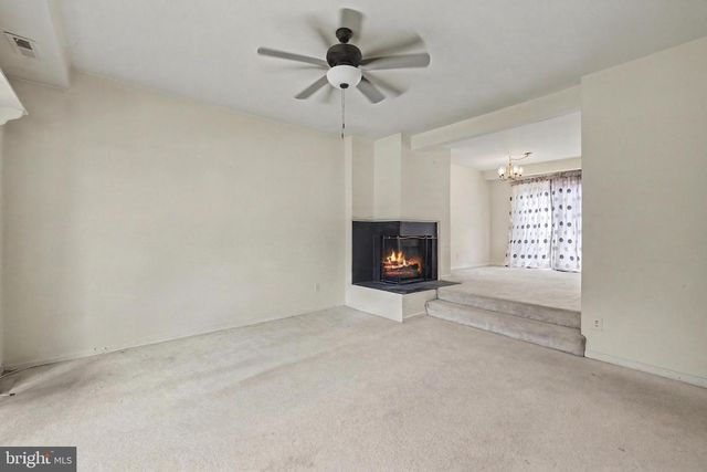 5305 ANCHOR CT, Fairfax, VA 22032