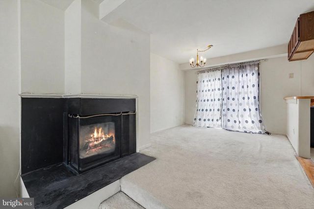 5305 ANCHOR CT, Fairfax, VA 22032