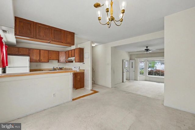 5305 ANCHOR CT, Fairfax, VA 22032