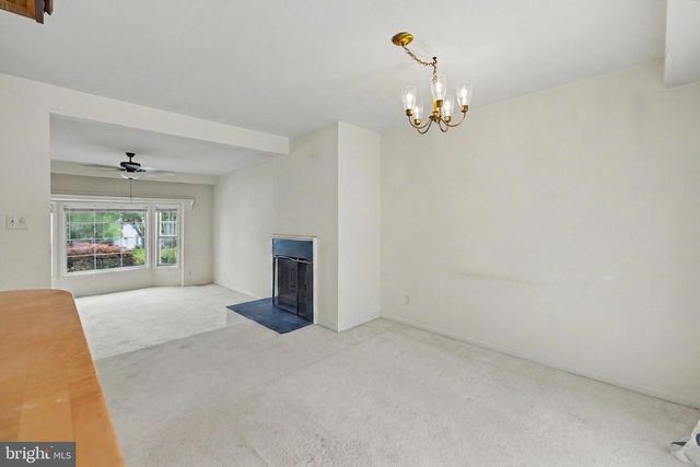 5305 ANCHOR CT, Fairfax, VA 22032