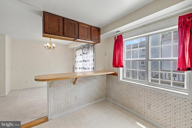 5305 ANCHOR CT, Fairfax, VA 22032