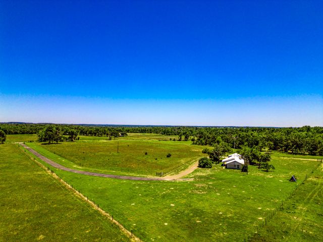 800 Vz County Road 4105, Canton, TX 75103
