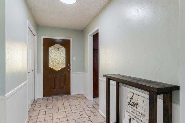 800 Vz County Road 4105, Canton, TX 75103