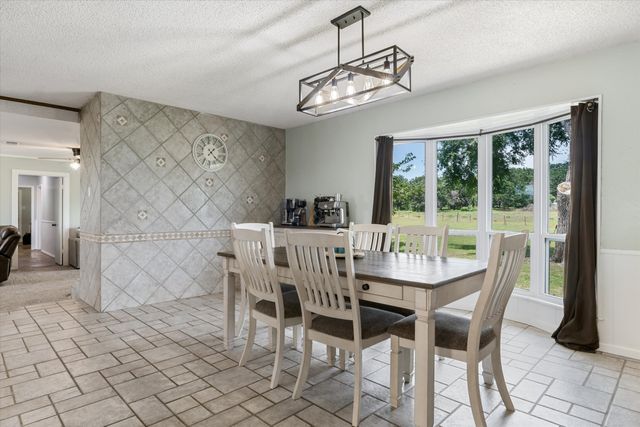 800 Vz County Road 4105, Canton, TX 75103