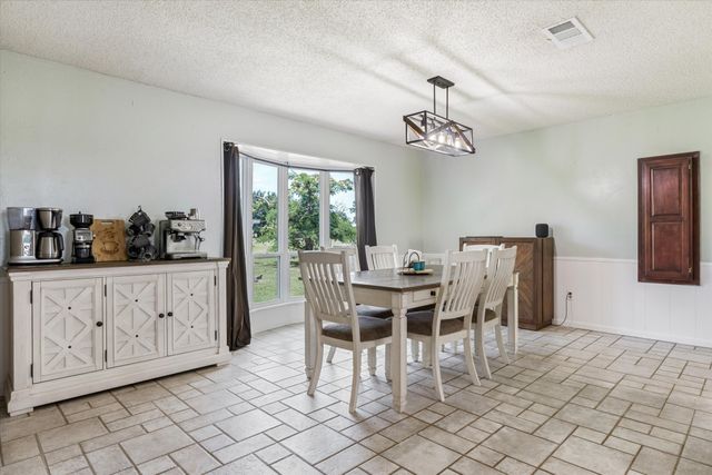 800 Vz County Road 4105, Canton, TX 75103