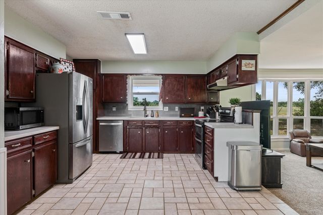 800 Vz County Road 4105, Canton, TX 75103