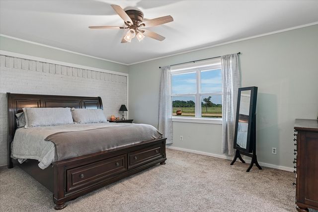 800 Vz County Road 4105, Canton, TX 75103