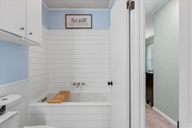 800 Vz County Road 4105, Canton, TX 75103