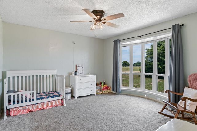 800 Vz County Road 4105, Canton, TX 75103