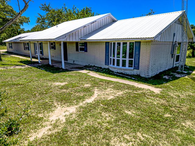 800 Vz County Road 4105, Canton, TX 75103