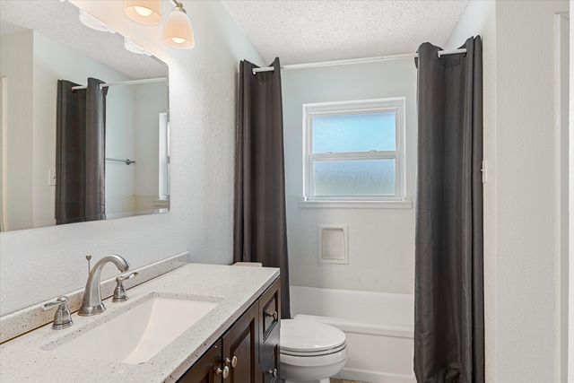 800 Vz County Road 4105, Canton, TX 75103