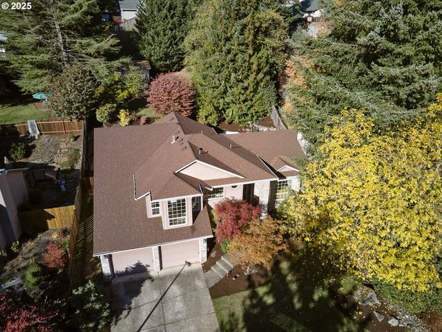 3400 Ne 97TH St, Vancouver, WA 98665