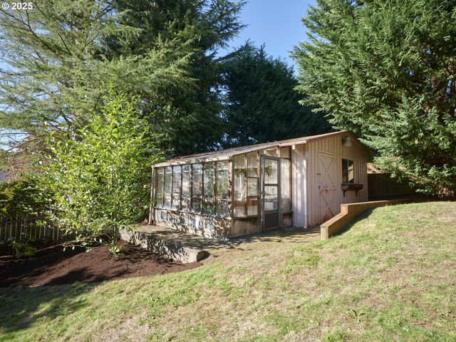 3400 Ne 97TH St, Vancouver, WA 98665