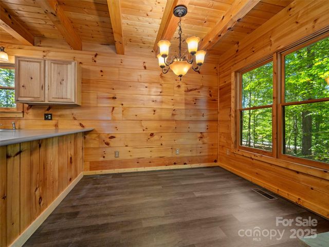 329 Cinnamon Ridge, Rutherfordton, NC 28139