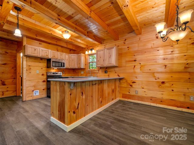329 Cinnamon Ridge, Rutherfordton, NC 28139