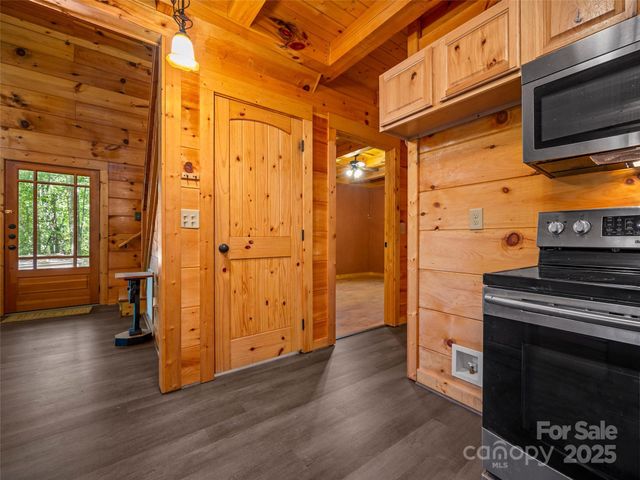 329 Cinnamon Ridge, Rutherfordton, NC 28139