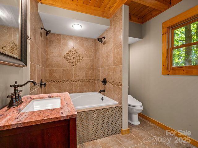 329 Cinnamon Ridge, Rutherfordton, NC 28139